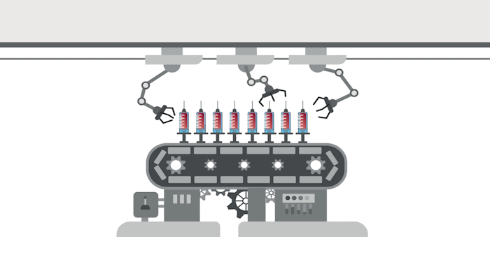 Webinar: 2023 Donald Medal Award Winner Presentation
