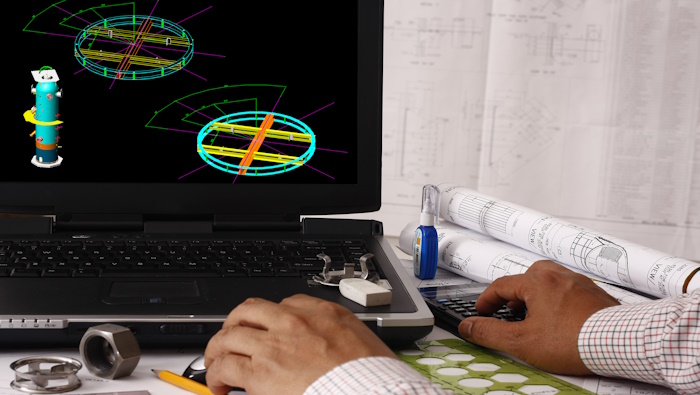 Webinar: Ansys Hybrid Digital Twins