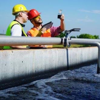 Quantifying, modelling and mitigating process emissions masterclasses