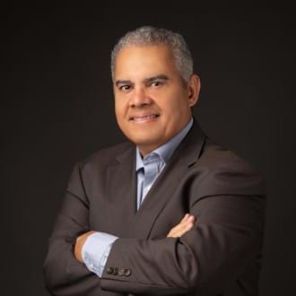Rafael Ventura