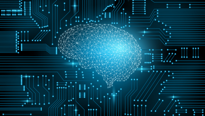 Webinar: Understanding Data Science and Machine Learning 