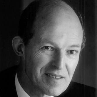 Robert (Robin) Cameron Paul: 1990–1991