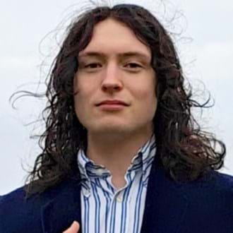 Rhodri Hawkins