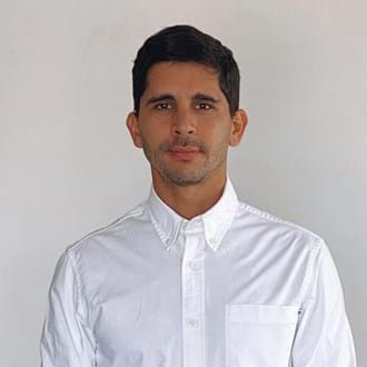 Leonel Eito