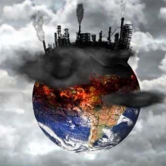 ReThinkX – Re-Thinking Humanity for Climate Crisis