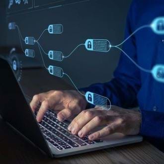 Food Engineering Magazine – Using blockchain to enable better tracing of supply chain ingredients