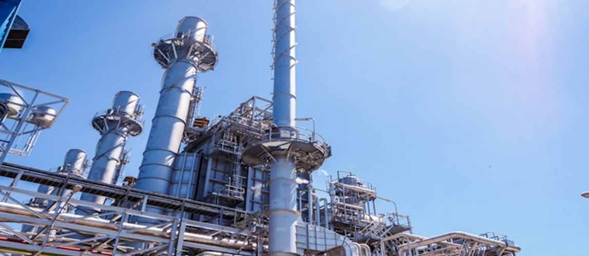 Site Visit: Air Products – Learn More About The Stuff We All Breathe