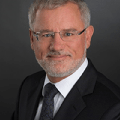 Adrian J Luckins, BSc (Eng), MBA, FIChemE, CEng, Project Management Professional (PMP)