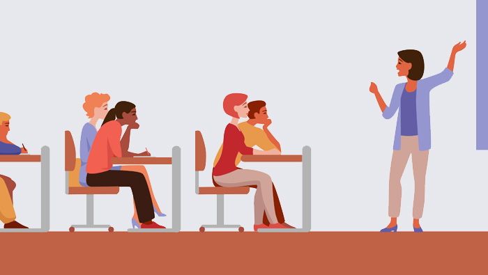 Webinar: Why Are We Still Teaching the Ziegler-Nichols Tuning Method (and Other Irrelevant Stuff)?