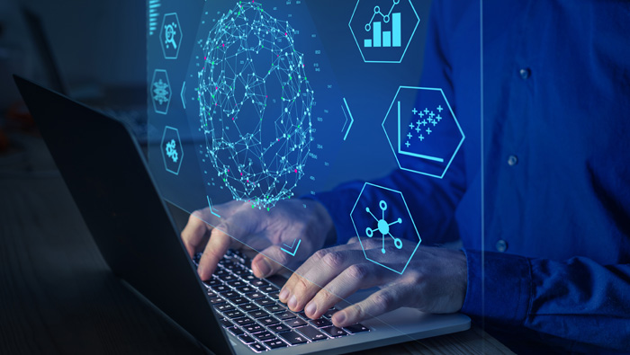 Webinar: Palantir Foundry and Quiver