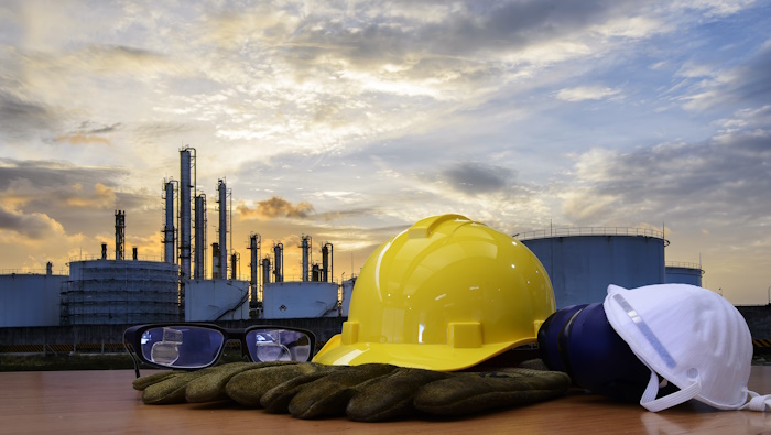 FUNctional Safety – An Evening of Comical Engineering