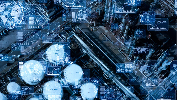 Webinar: Functional Semantic Modelling as a Life-Cycle Thread Linking Design and Operations