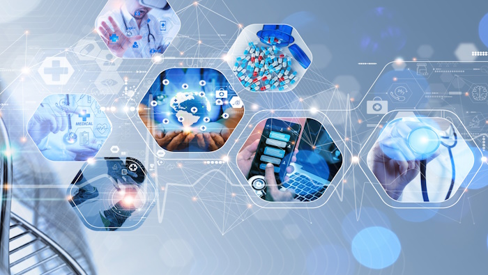 Biopharma Facilities for a Sustainable Future