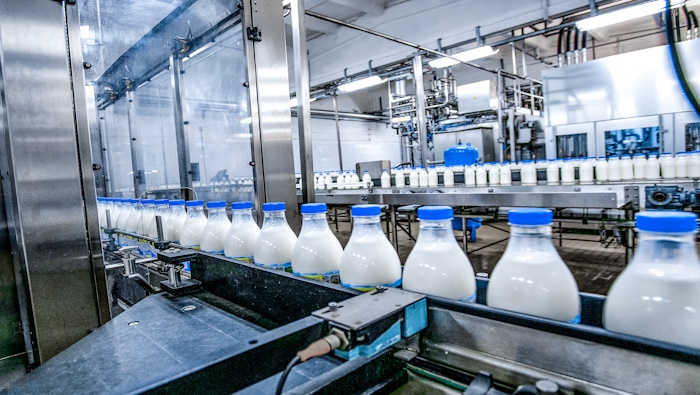 Webinar: Development of an Ecodesign Framework for Food Manufacturing