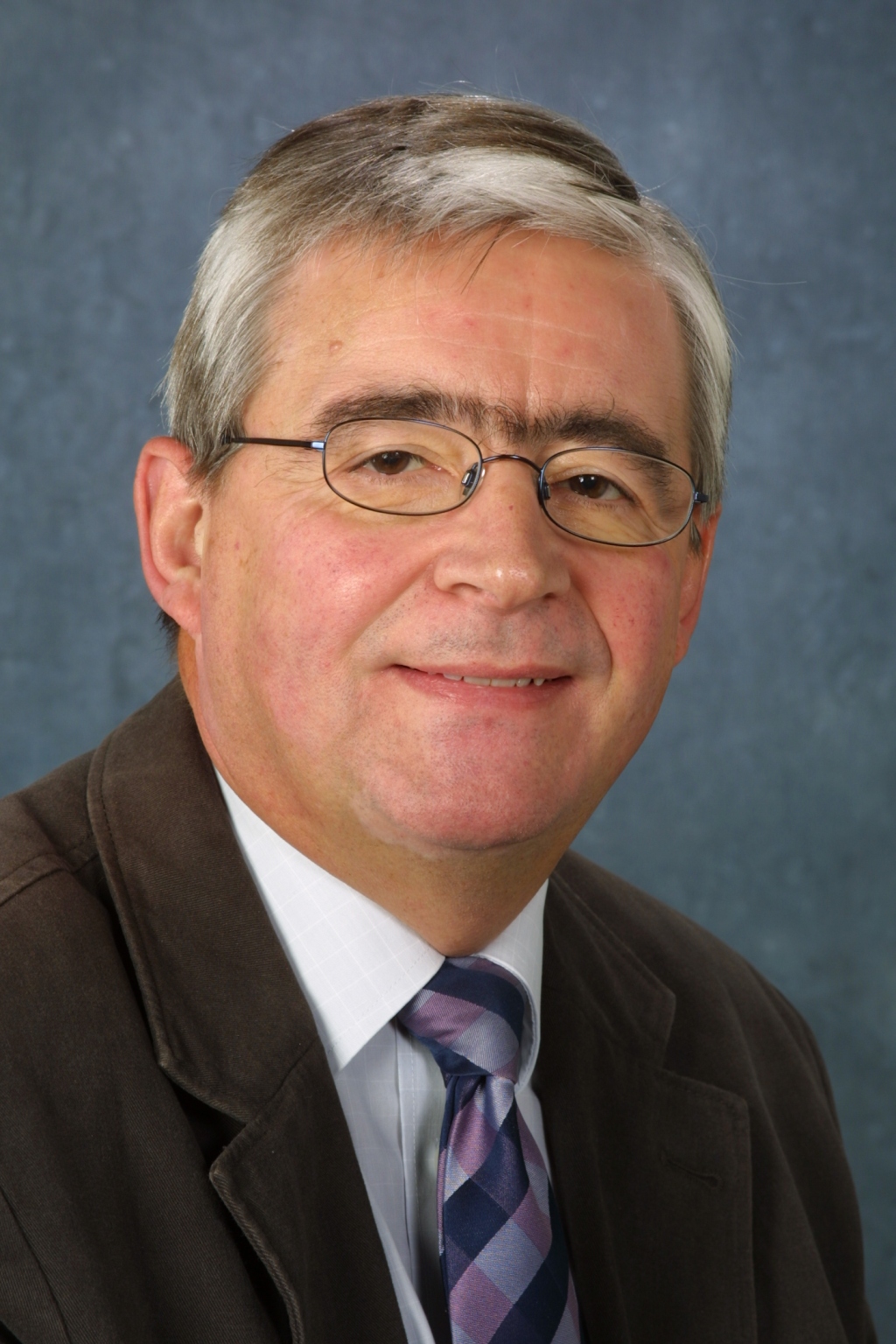 Day 1: ChemEng365 is launched