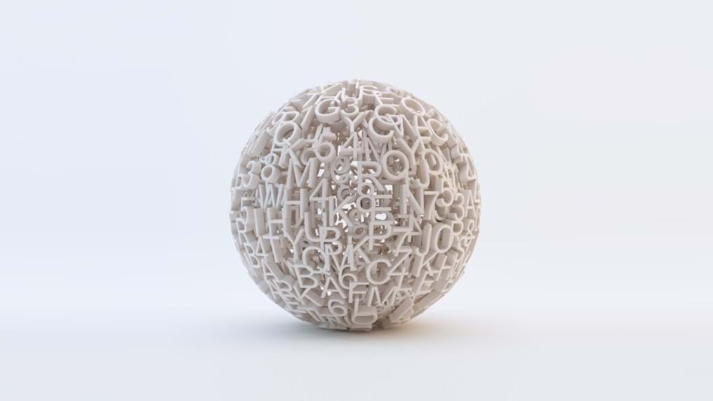 Day 7: Stronger 3D printing