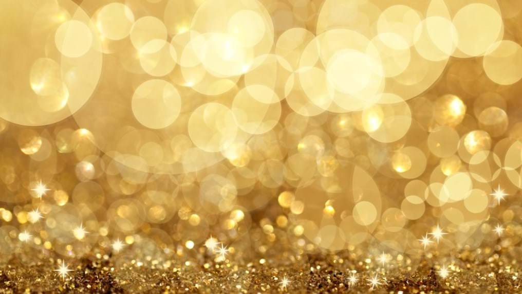 Day 49: A golden age for sensors