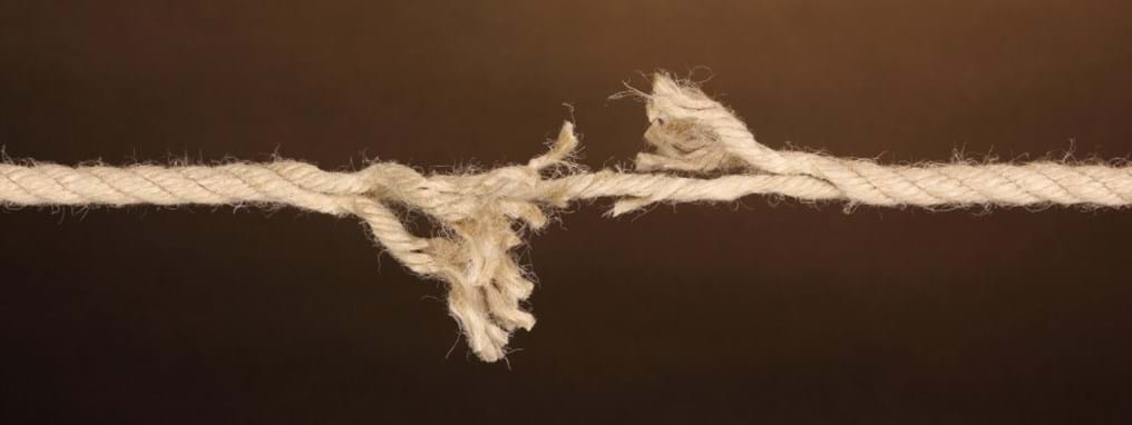 Day 70: The tension of short-termism