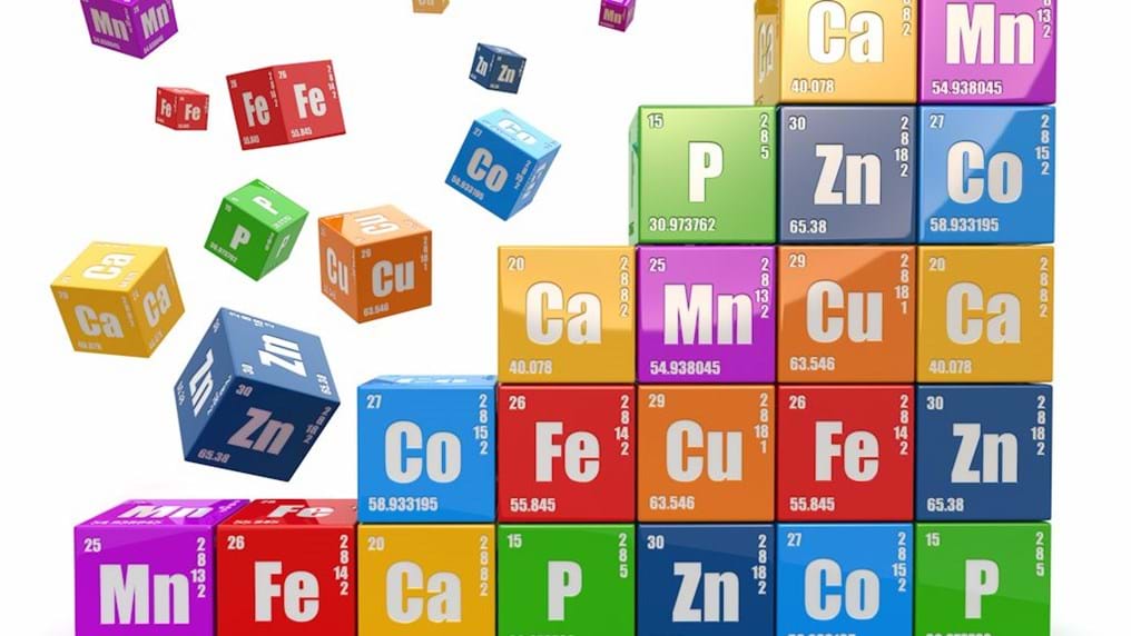 Day 66: Ten differences between chemistry and chemical engineering