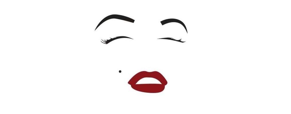Day 73: Marilyn Monroe tackles drug counterfeiters