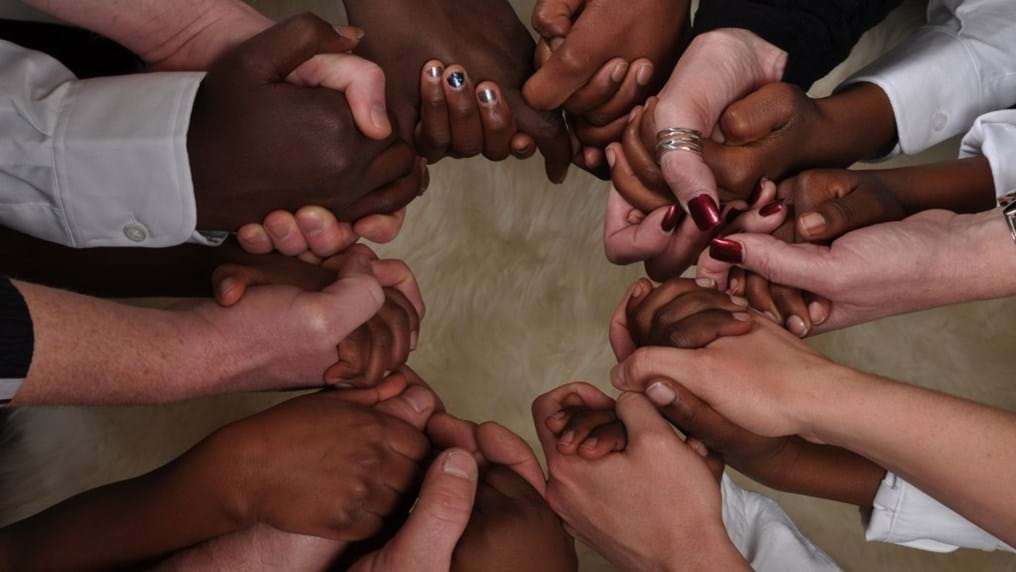 Day 80: A global ring of safety