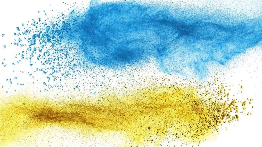 Day 81: Spray-on solar cells