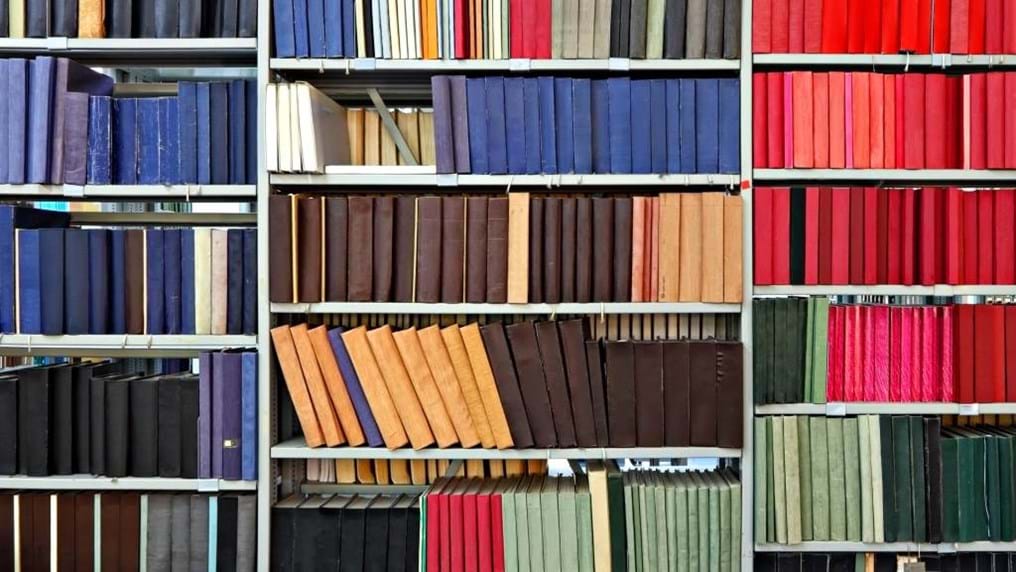 Day 88: Five things you need to know about journal Impact Factors