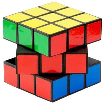 Copyright: PeterVrabel-shutterstock.com