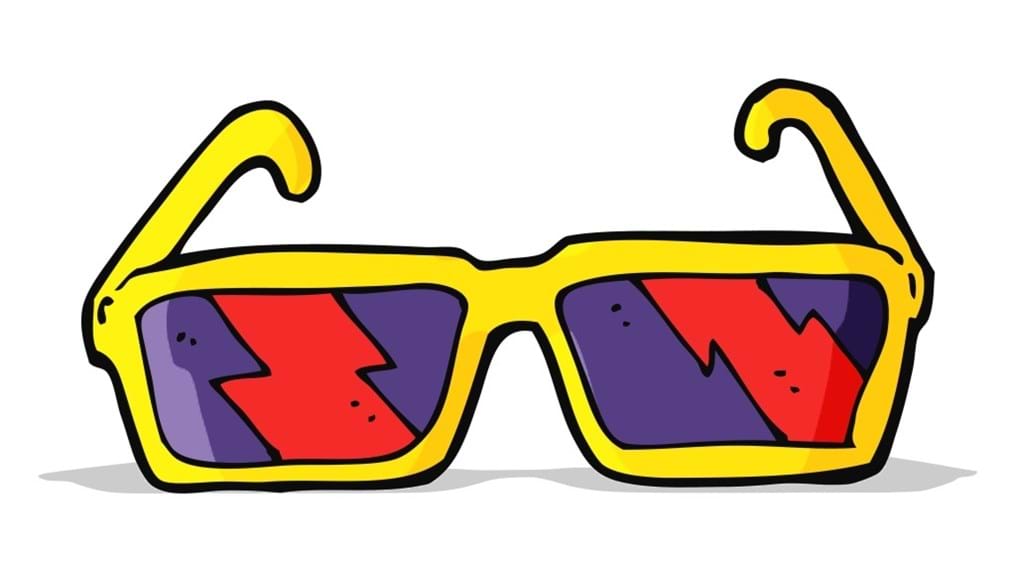 Day 115: X-Ray Specification