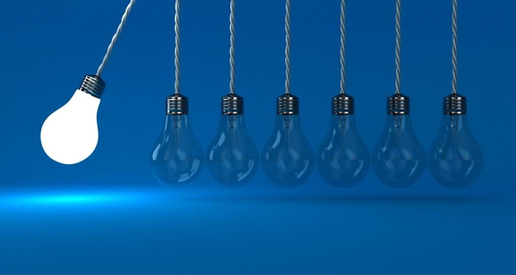Day 128: The threat of energy paralysis