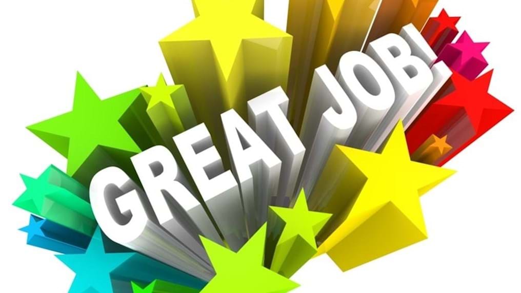 Day 129: Ten job titles of chemical engineers... and what they actually mean