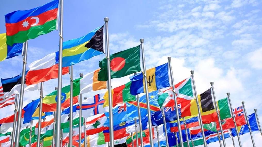 Day 130: 'School report' on saving the planet