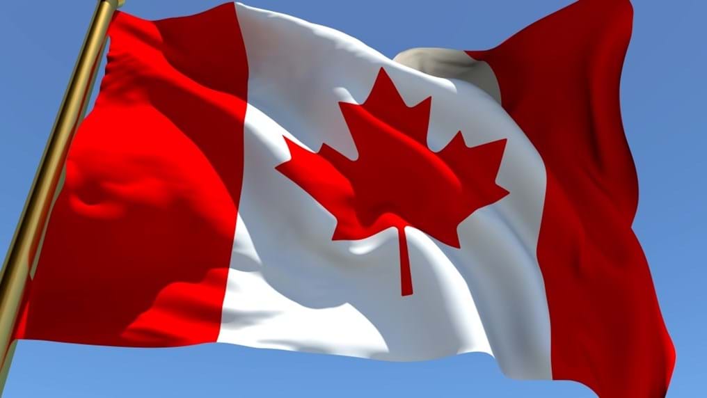 Day 135: Meeting our Canadian friends and the grand challenges
