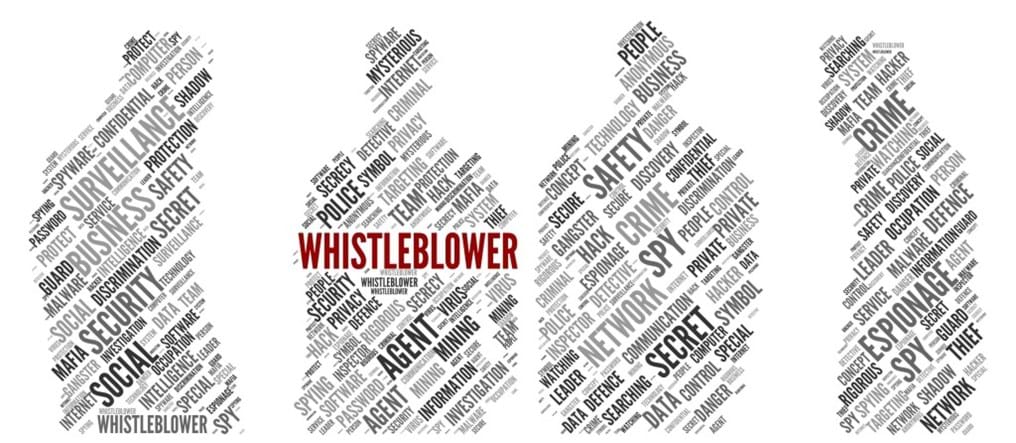 Day 139: Honesty and integrity