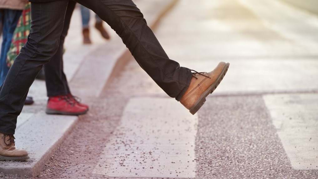 Day 141: One small step for CCS; one giant leap for the Earth