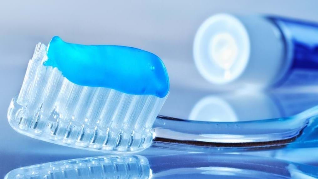 Day 148: Five every day products and the chemical engineering that goes into them
