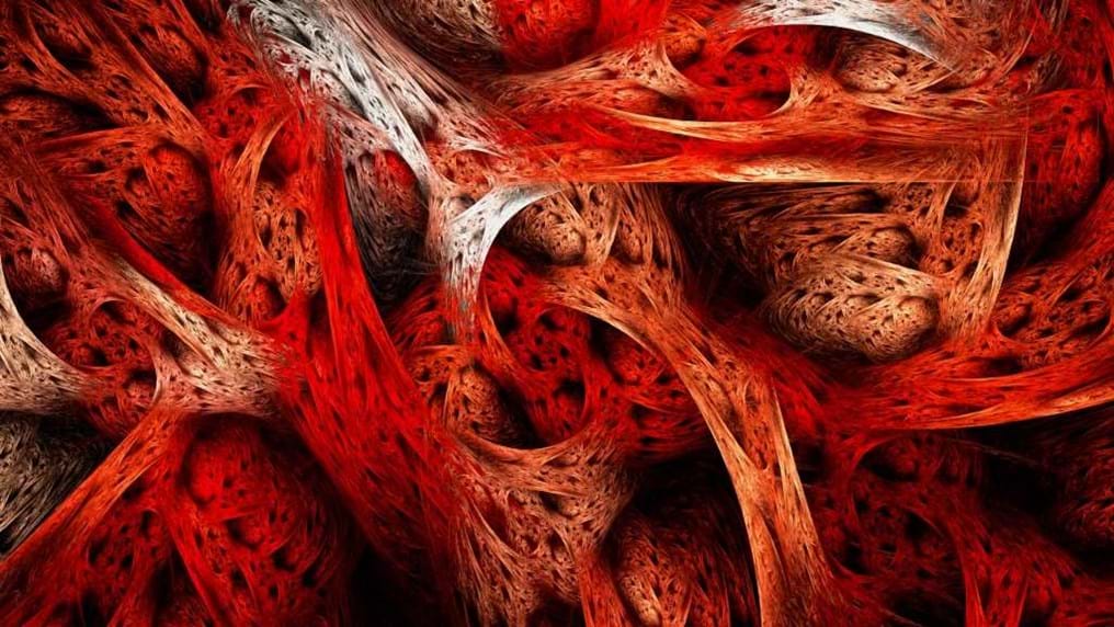 Day 162: Breaking through the nano-barrier