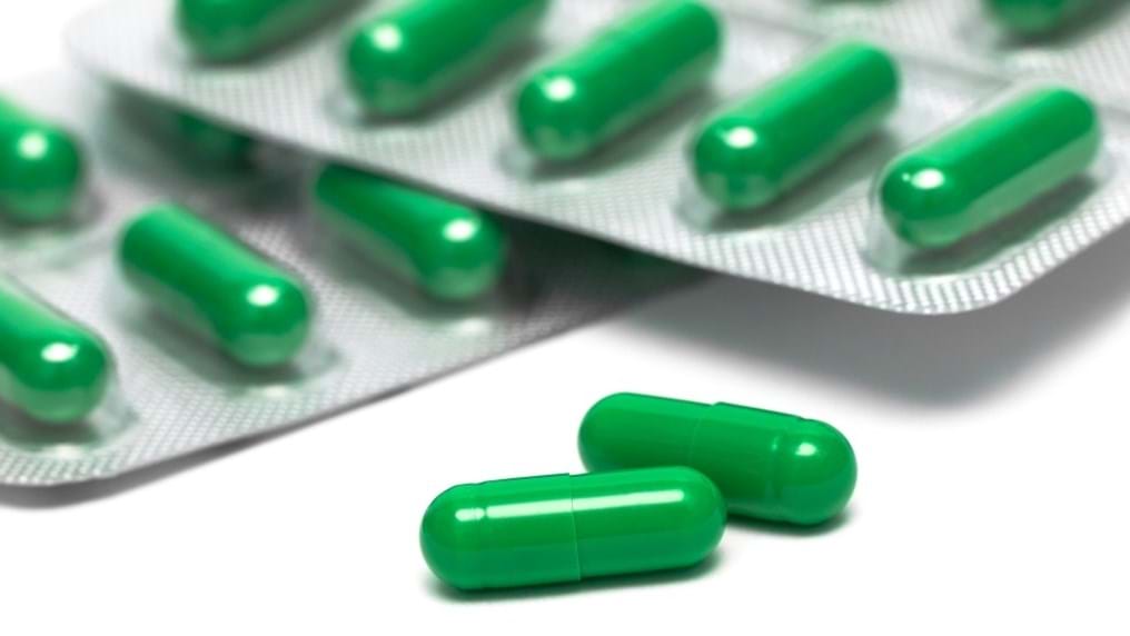 Day 192: Designing future medicines – the work of the chemical engineer