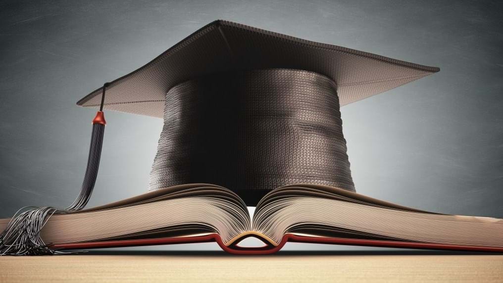 Day 190: Starting a chemical engineering career in academia