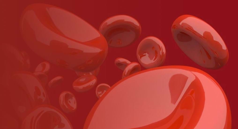 Day 191: Blood control