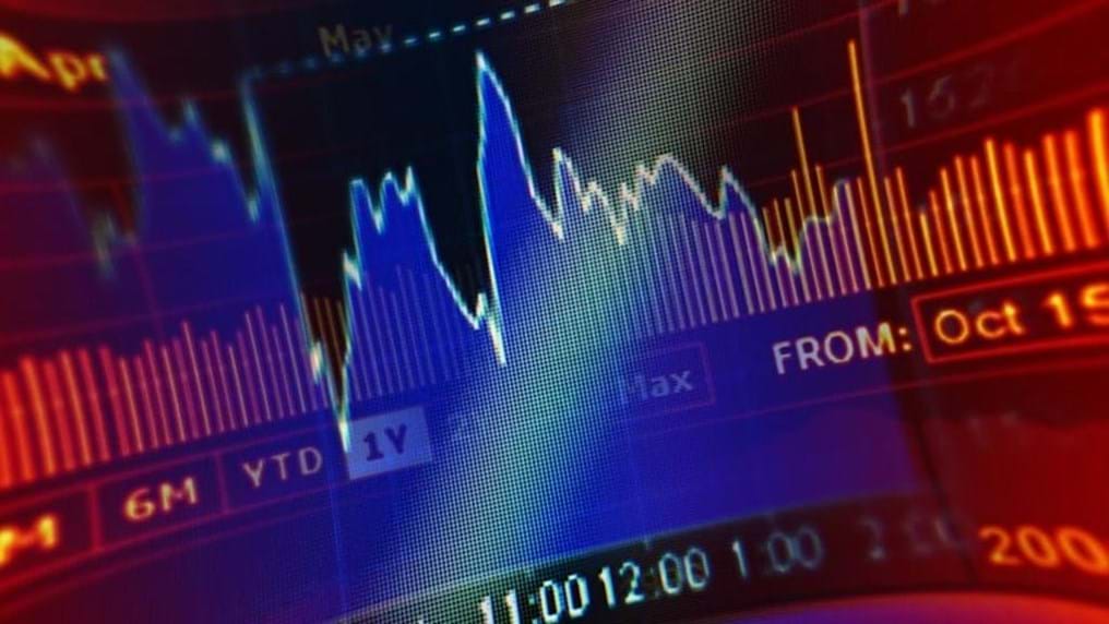 Day 225: Who'd want to be an economist!