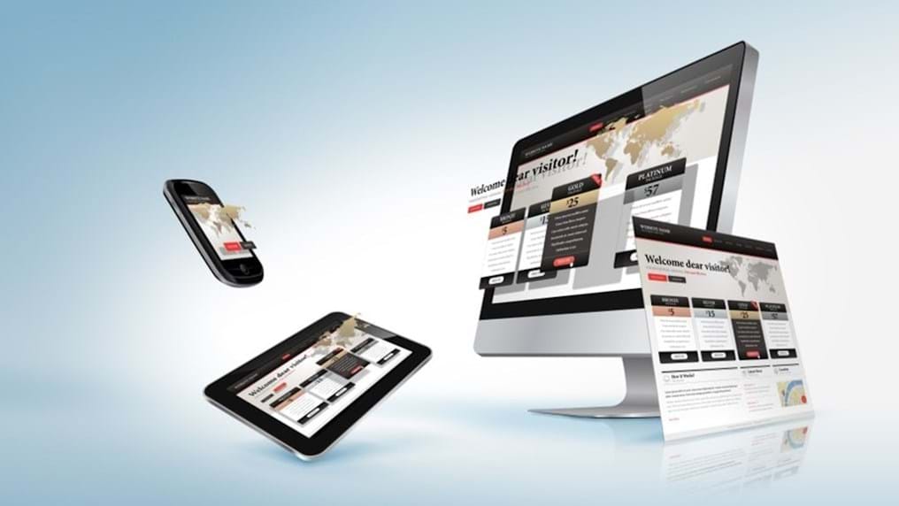 Day 226: Protecting your e-device