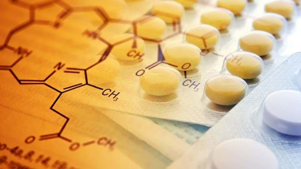 Day 237: The ultra-biochemical engineers
