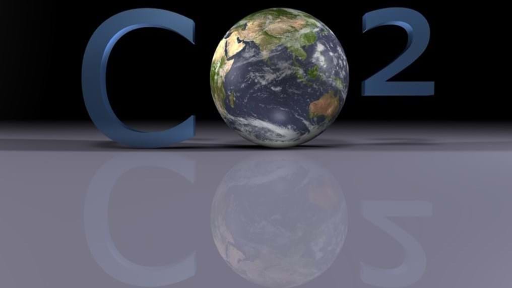 Day 238: The Complexities of Carbon Capture and Storage