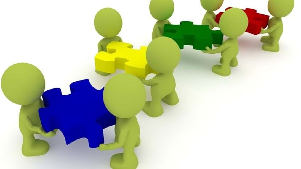 Day 248: Using green energy to power Green Man