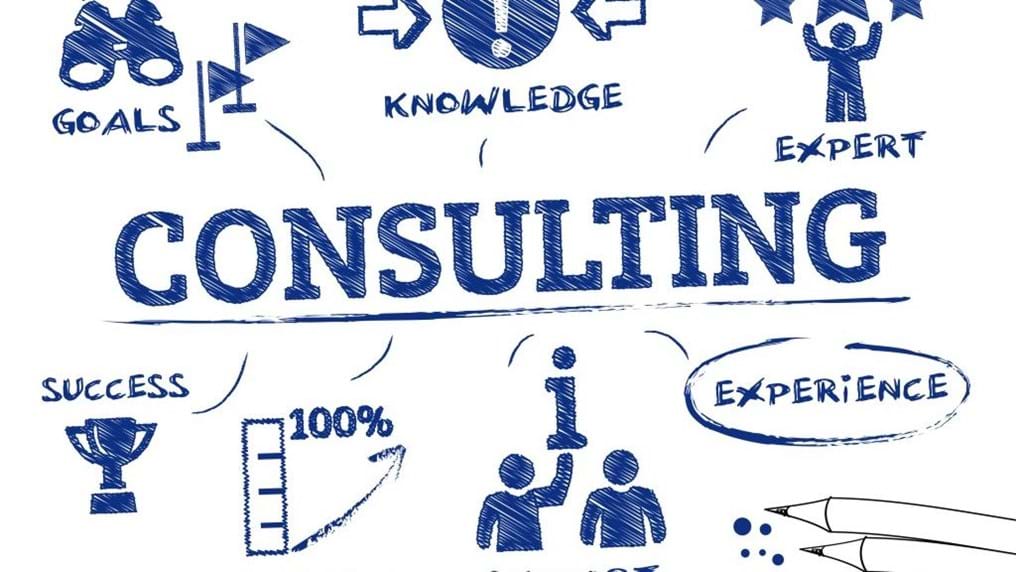 Day 250: Ten tips to become a chemical engineering consultant
