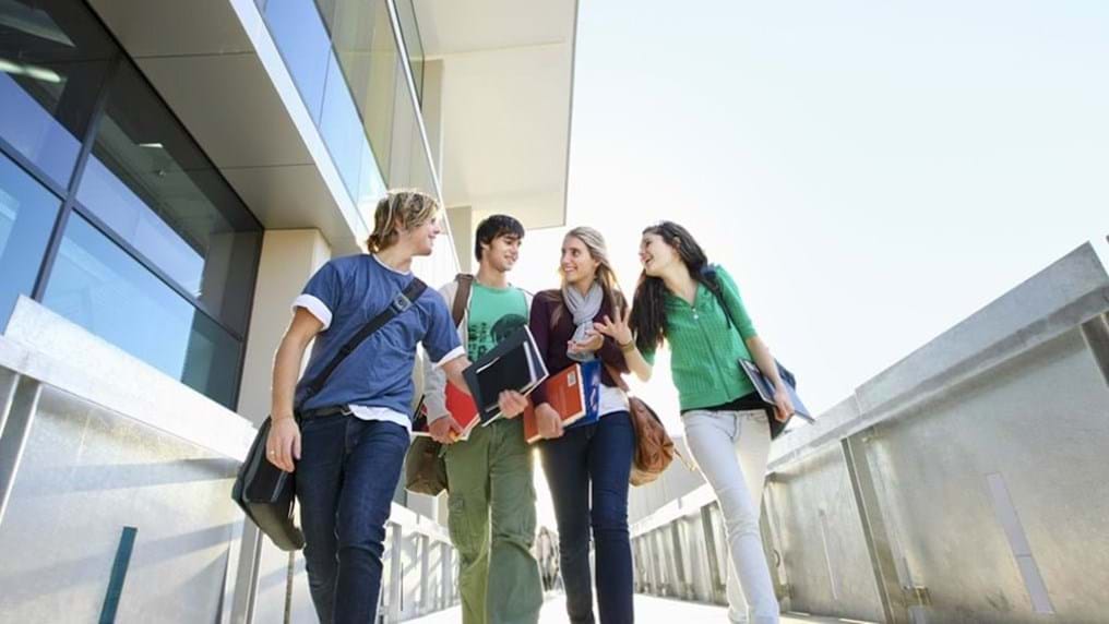 Day 257: How can we encourage more students to study chemical engineering?