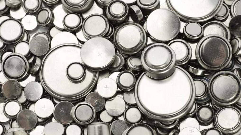 Day 259: Bulletproof batteries