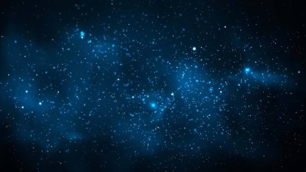Day 262: Using STARS to control gene expression