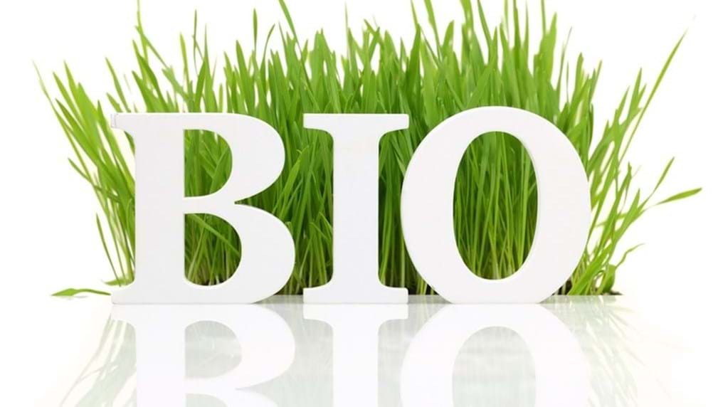 Day 270: First-of-its-kind bio-based plant to be built in Malaysia